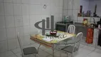 Foto 26 de Sobrado com 3 Quartos à venda, 413m² em Fundaçao, São Caetano do Sul