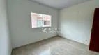 Foto 4 de Casa com 2 Quartos à venda, 63m² em Concórdia, Lontras