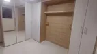 Foto 12 de Apartamento com 3 Quartos à venda, 80m² em Sul (Águas Claras), Brasília