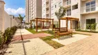 Foto 11 de Apartamento com 3 Quartos à venda, 66m² em Cidade Luiza, Jundiaí