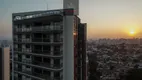 Foto 31 de Apartamento com 2 Quartos à venda, 68m² em Vila Ipojuca, São Paulo