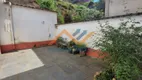 Foto 8 de Casa com 4 Quartos à venda, 156m² em Vila Formosa, Ipatinga