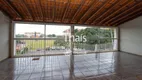 Foto 30 de Casa de Condomínio com 5 Quartos à venda, 312m² em Guara II, Brasília