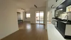 Foto 34 de Apartamento com 3 Quartos à venda, 74m² em Anchieta, São Bernardo do Campo