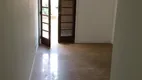 Foto 8 de Casa de Condomínio com 3 Quartos à venda, 347m² em Alphaville, Santana de Parnaíba