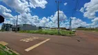 Foto 2 de Lote/Terreno à venda, 400m² em Canadá, Cascavel