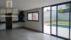 Foto 4 de Casa de Condomínio com 3 Quartos à venda, 360m² em Condominio Residencial Shamballa II, Atibaia