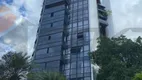 Foto 25 de Apartamento com 4 Quartos à venda, 335m² em Poço, Recife