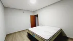 Foto 31 de Casa de Condomínio com 3 Quartos à venda, 190m² em Residencial Central Parque, Salto