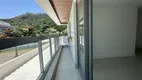 Foto 23 de Apartamento com 4 Quartos à venda, 99m² em Charitas, Niterói