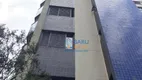 Foto 5 de Apartamento com 3 Quartos à venda, 95m² em Higienópolis, São Paulo