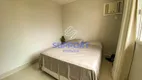 Foto 10 de Apartamento com 2 Quartos à venda, 90m² em Praia do Morro, Guarapari