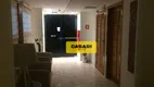 Foto 14 de Apartamento com 1 Quarto à venda, 45m² em Jardim do Mar, São Bernardo do Campo