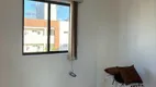 Foto 13 de Cobertura com 4 Quartos à venda, 133m² em Bancários, João Pessoa