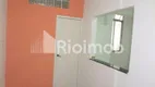 Foto 3 de Kitnet com 1 Quarto à venda, 40m² em Centro, Rio de Janeiro