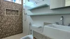 Foto 26 de Apartamento com 4 Quartos à venda, 238m² em Centro, Juiz de Fora