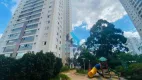 Foto 55 de Apartamento com 4 Quartos à venda, 140m² em Jardim Consórcio, São Paulo