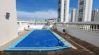 Foto 20 de Apartamento com 2 Quartos à venda, 74m² em Jardim São Rafael, Campinas