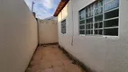 Foto 15 de Casa com 2 Quartos à venda, 58m² em São Pedro, Esmeraldas