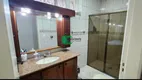 Foto 12 de Sobrado com 3 Quartos à venda, 160m² em Paraiso, Santo André