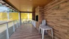 Foto 20 de Casa de Condomínio com 2 Quartos à venda, 75m² em Cosmorama, Mesquita