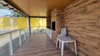 Foto 23 de Casa de Condomínio com 2 Quartos à venda, 82m² em Cosmorama, Mesquita