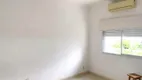 Foto 19 de Casa de Condomínio com 4 Quartos à venda, 395m² em Vila Brandina, Campinas