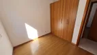 Foto 8 de Apartamento com 3 Quartos à venda, 120m² em Santa Inês, Belo Horizonte