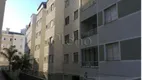 Foto 9 de Apartamento com 2 Quartos à venda, 50m² em Jardim Nova Europa, Campinas
