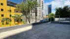 Foto 16 de Apartamento com 4 Quartos à venda, 131m² em Paissandu, Recife