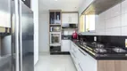 Foto 8 de Apartamento com 2 Quartos à venda, 107m² em Campo Grande, São Paulo