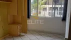 Foto 15 de Casa com 4 Quartos à venda, 204m² em Roçado, São José