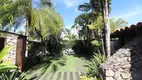 Foto 2 de Casa de Condomínio com 7 Quartos à venda, 596m² em Jardim Oceanico, Rio de Janeiro