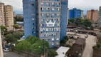 Foto 2 de Apartamento com 2 Quartos à venda, 60m² em Saboó, Santos