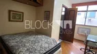 Foto 16 de Apartamento com 3 Quartos à venda, 173m² em Barra da Tijuca, Rio de Janeiro