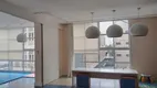 Foto 19 de Apartamento com 3 Quartos à venda, 125m² em Telégrafo Sem Fio, Belém