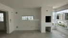 Foto 6 de Apartamento com 3 Quartos à venda, 121m² em Vila Nova, Blumenau