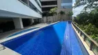 Foto 49 de Apartamento com 2 Quartos à venda, 100m² em Alphaville I, Salvador