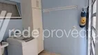 Foto 19 de Sobrado com 3 Quartos à venda, 240m² em Vila Proost de Souza, Campinas