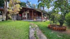 Foto 64 de Fazenda/Sítio com 3 Quartos à venda, 1800m² em Condominio Solar das Palmeiras, Esmeraldas