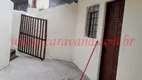 Foto 14 de Casa com 2 Quartos à venda, 123m² em Jardim D'abril, Osasco