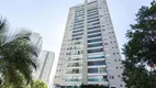 Foto 69 de Apartamento com 3 Quartos à venda, 119m² em Vila Andrade, São Paulo