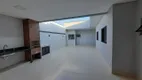 Foto 23 de Casa de Condomínio com 3 Quartos à venda, 161m² em JARDIM ITAPOAN, Monte Mor