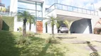 Foto 2 de Casa de Condomínio com 5 Quartos à venda, 439m² em Condominio Porto Atibaia, Atibaia