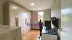 Foto 8 de Apartamento com 2 Quartos à venda, 46m² em Monte Serrat, Itupeva