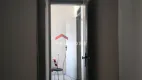 Foto 14 de Apartamento com 3 Quartos à venda, 71m² em Pedro Gondim, João Pessoa