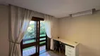 Foto 11 de Apartamento com 2 Quartos à venda, 83m² em Planalto, Gramado