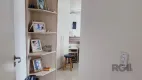 Foto 17 de Apartamento com 2 Quartos à venda, 56m² em Teresópolis, Porto Alegre