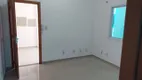 Foto 4 de Sala Comercial com 2 Quartos para alugar, 50m² em Centro Norte, Cuiabá