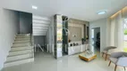 Foto 4 de Casa de Condomínio com 4 Quartos à venda, 230m² em Pitimbu, Natal